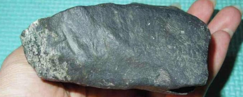 翡翠赌石怎么看皮壳分场口