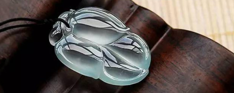 翡翠的石纹和裂纹的区别