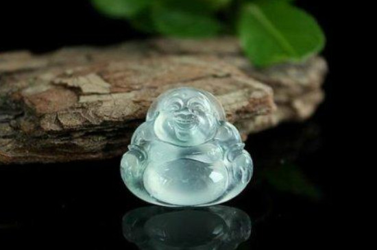 翡翠的石纹和裂纹的区别