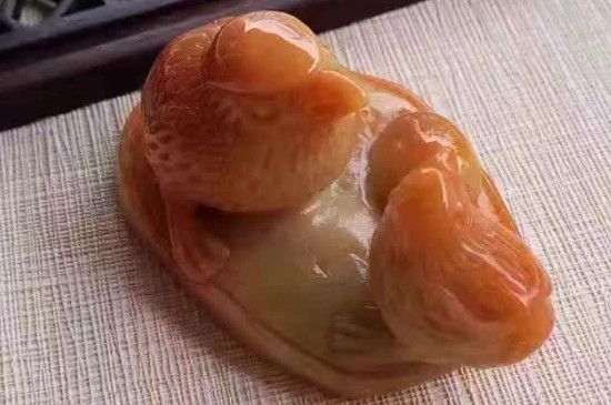 翡翠的产地有哪些