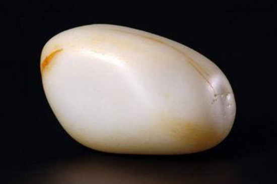 玉与翡翠的差别