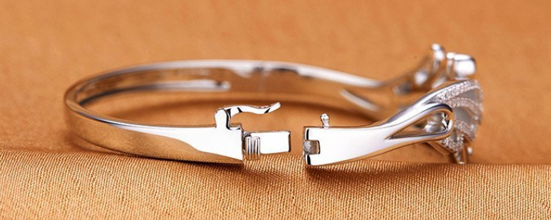 925银如何防止氧化