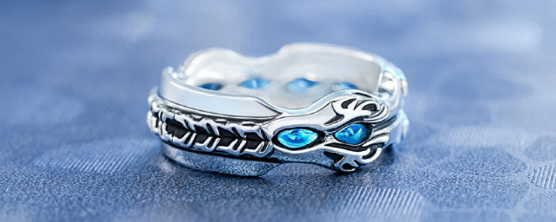 s952是银还是黄金