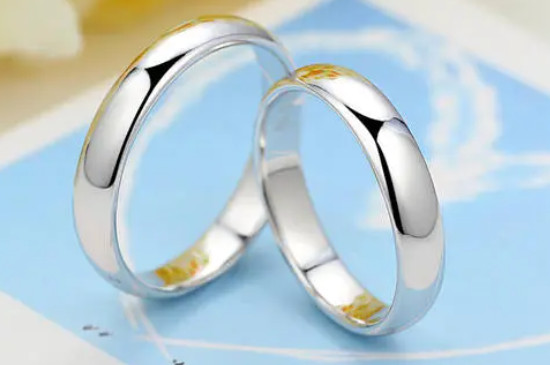 s952是银还是黄金