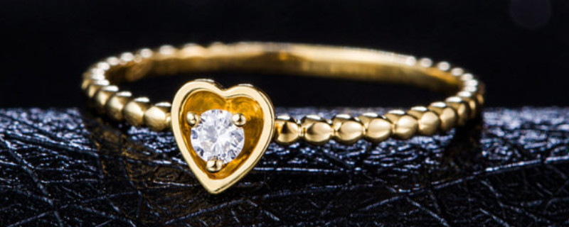 黄金自己怎么清洗最亮