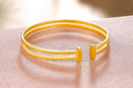 黄金自己怎么清洗最亮