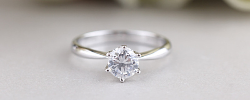 银饰对身体有什么好处