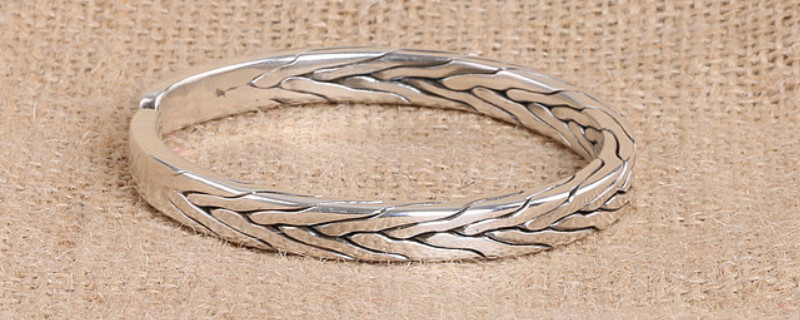 s9999是什么意思