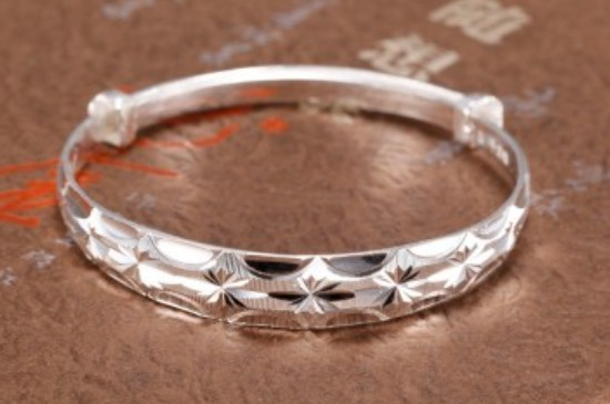 s9999是什么意思