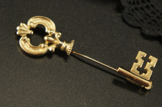 镀金的首饰会掉色吗