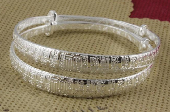 银发黑了怎么办