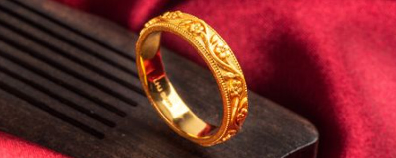 925银镀金多久掉色