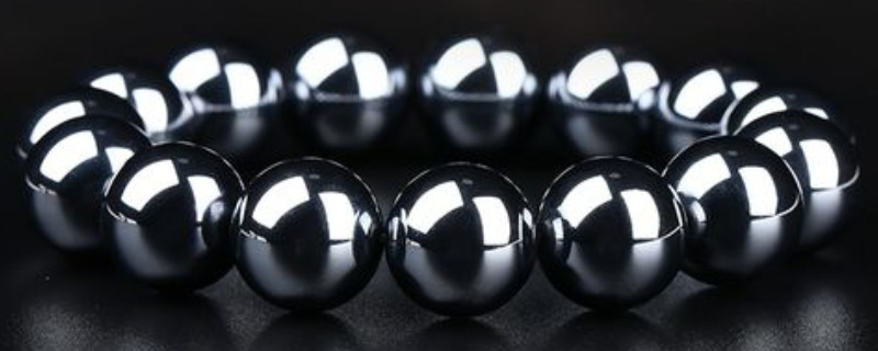 太核磁怎么辨别真假