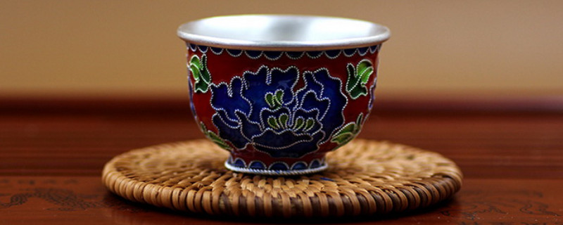 银杯第一次怎么开杯