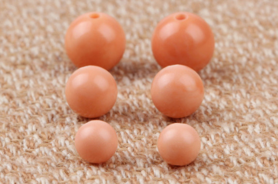 血贝是什么珠宝