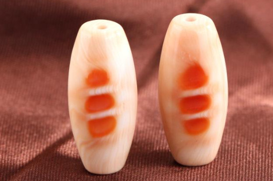 血贝是什么珠宝