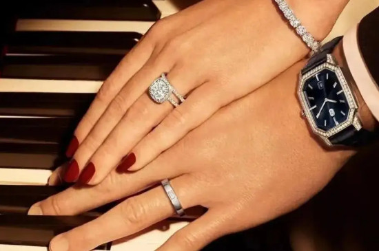 11号戒指内径多少厘米