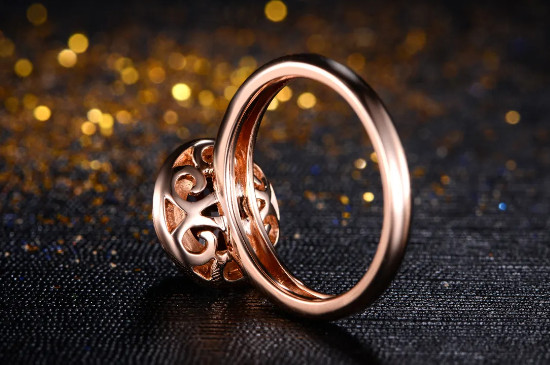 11号戒指内径多少厘米