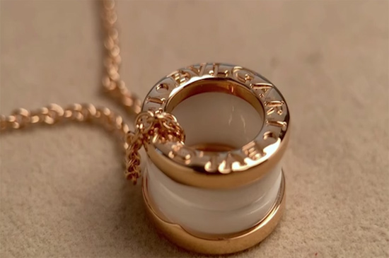 红金和黄金的区别