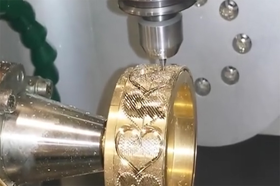 黄金的功效与作用