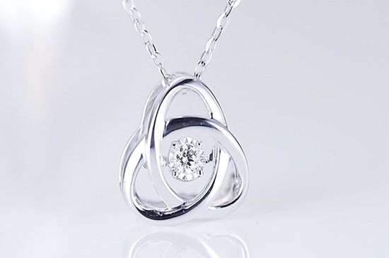 钻石的功效与作用