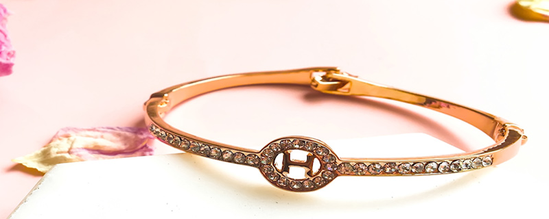 5g黄金是不是纯黄金