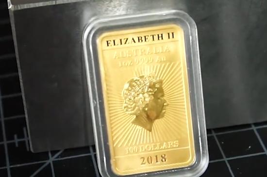 玫瑰金和彩金的区别