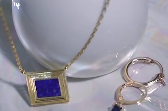 黄金999和916有什么不同