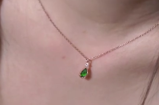 黄金分哪几种,什么金最好