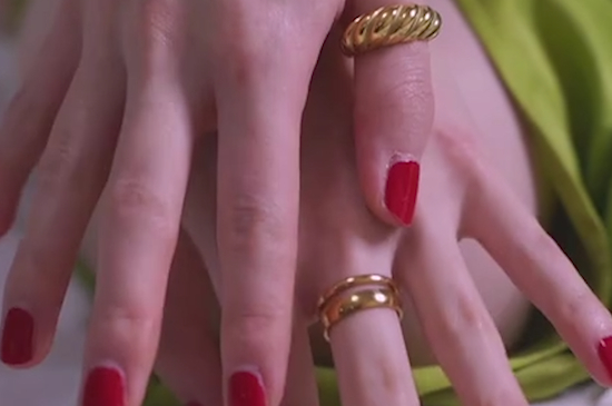 黄金分哪几种,什么金最好