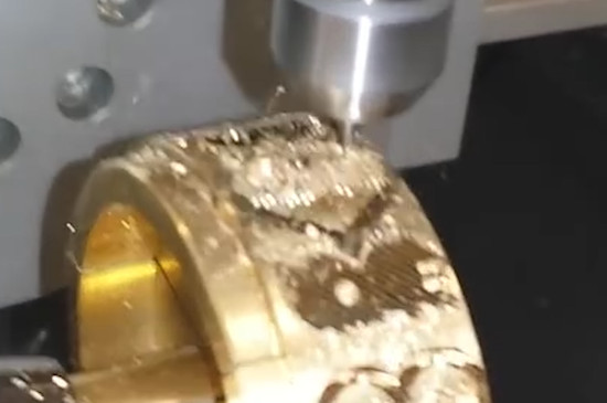 古法黄金是什么金