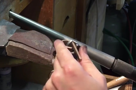 玫瑰金和黄金有什么区别