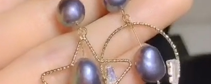 注金材质什么意思