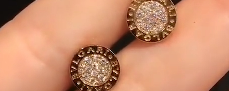 au750金戴久了怎么样