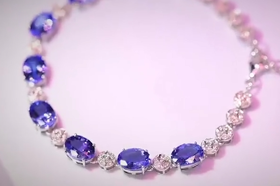 au750金戴久了怎么样