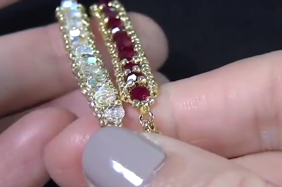 黄金提纯的方法有几种?分别是什么