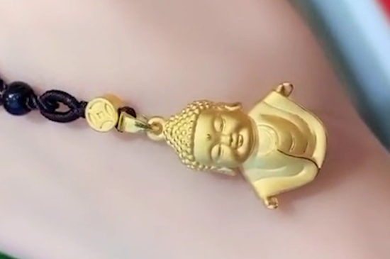 3d硬金和999黄金哪个好