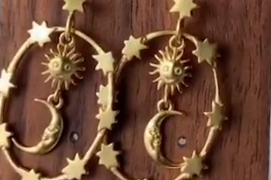 24k黄金和3d硬金有什么区别