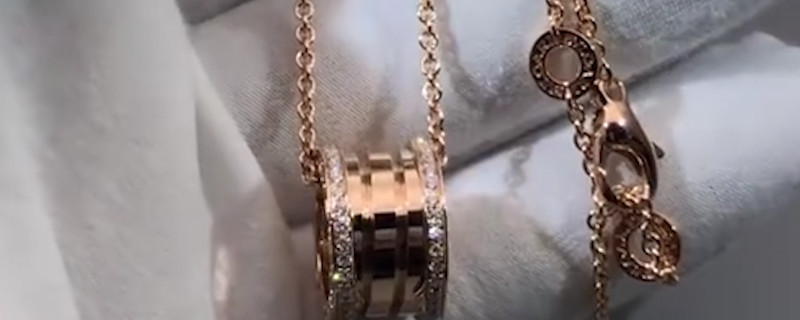 黄金和足金有什么区别