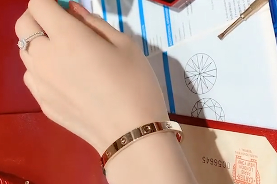 古法金是黄金吗