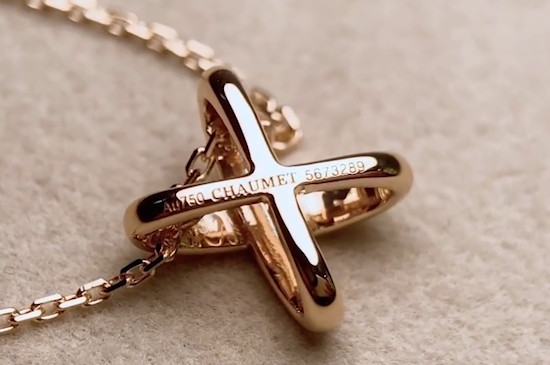 黄金18k和24k有什么区别