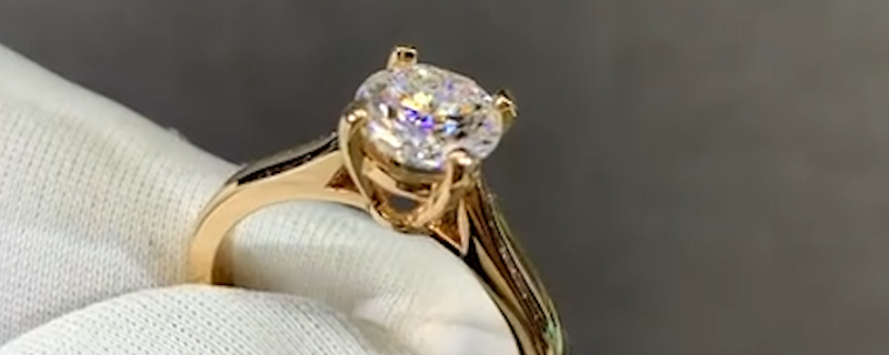 黄金9999是千足金还是万足金