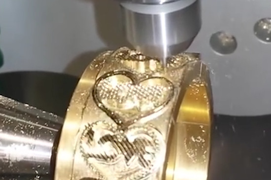 无氢黄金和有氢黄金的区别