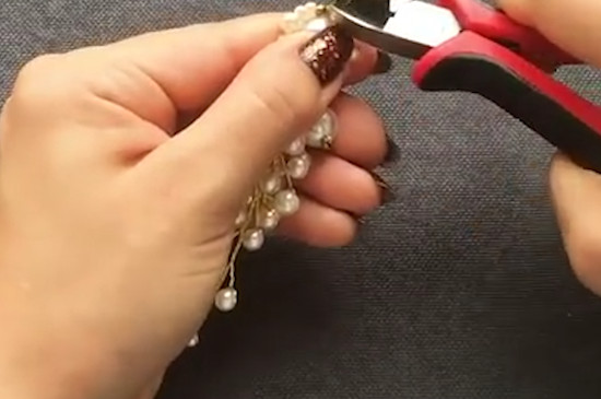 珍珠的功效与作用