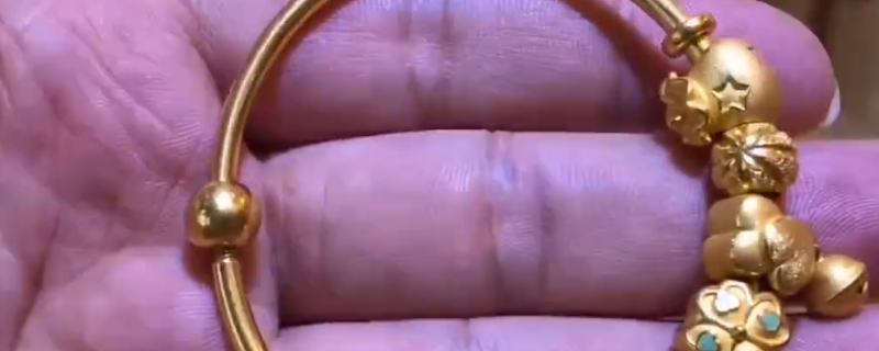 au9999是什么黄金