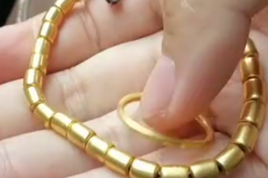 au9999是什么黄金