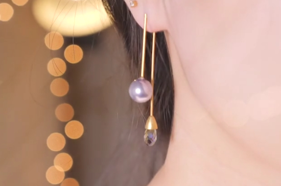 k金跟黄金的区别