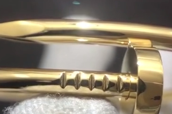 黄金的作用和功效是什么