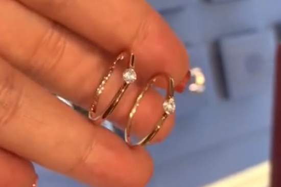 黄金的作用和功效是什么