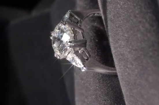 钻石原石怎么鉴别